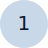 circle 1
