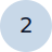 circle 2