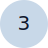circle 3